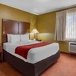 Comfort Inn Denver Southeast Area