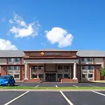 Comfort Inn Denver Southeast Area