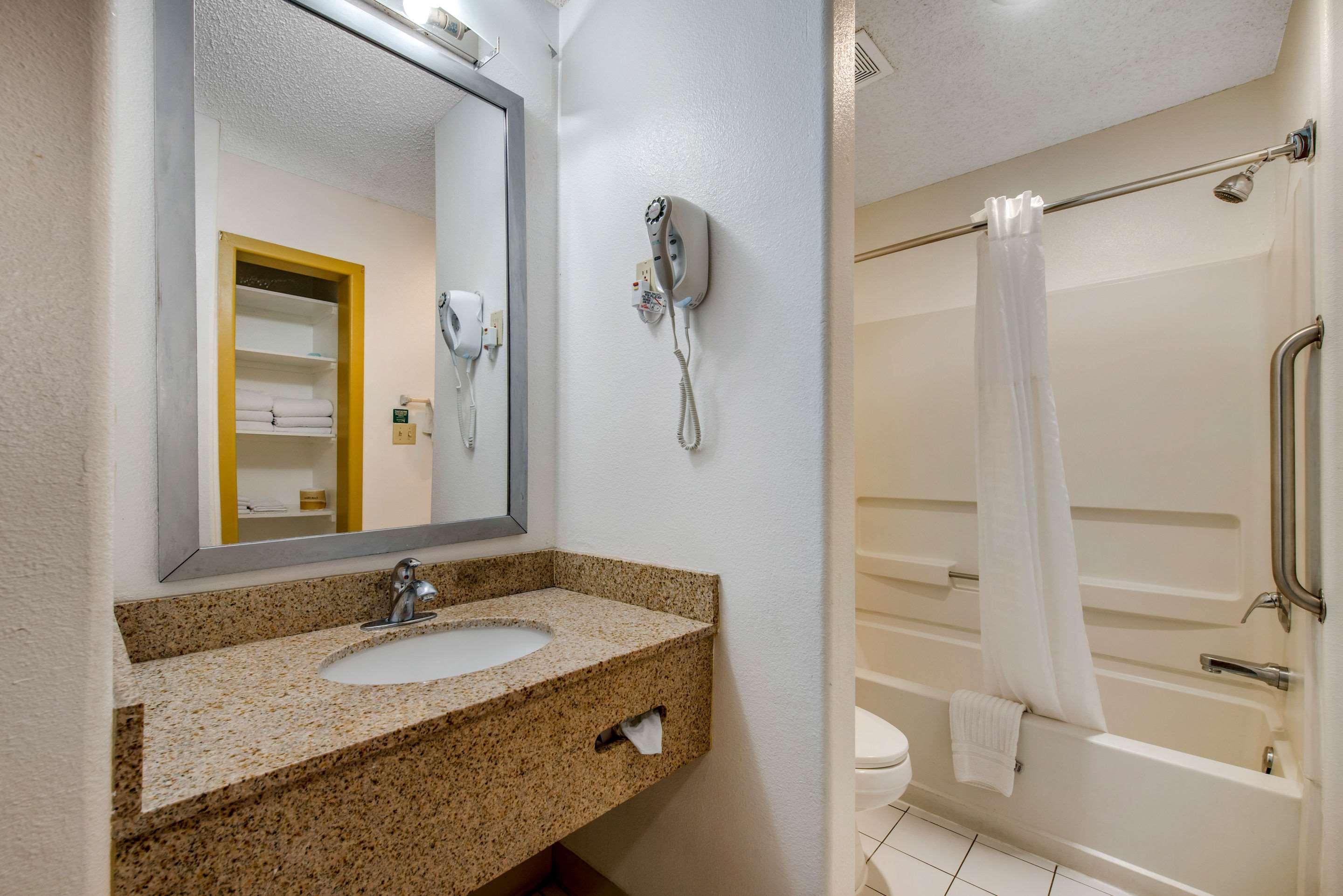 Comfort Denver Southeast Area Inn Aurora